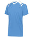 High Five Sheffield Soccer Jersey (322970), Color 'S'
